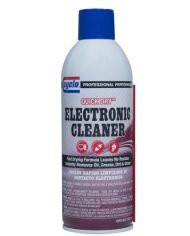 CILINDRO STIHL MS 250