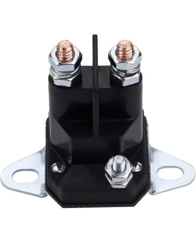 AUTOMATICO DE ARRANQUE JOHN DEERE