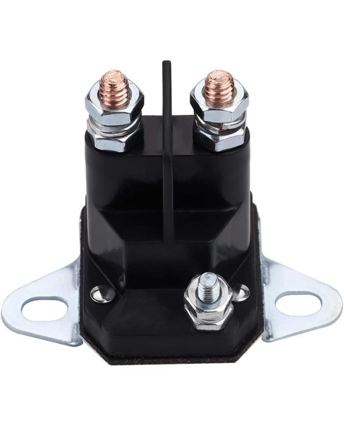 AUTOMATICO DE ARRANQUE JOHN DEERE