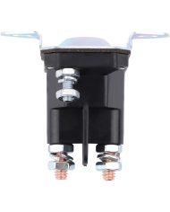 AUTOMATICO DE ARRANQUE JOHN DEERE