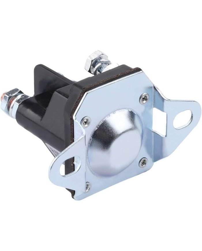 AUTOMATICO DE ARRANQUE JOHN DEERE