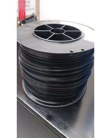 NYLON CUADRADO STIHL 3.3mm