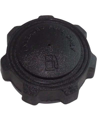 TAPA TANQUE COMBUSTIBLE D130