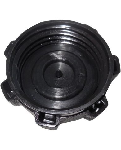 TAPA TANQUE COMBUSTIBLE D130