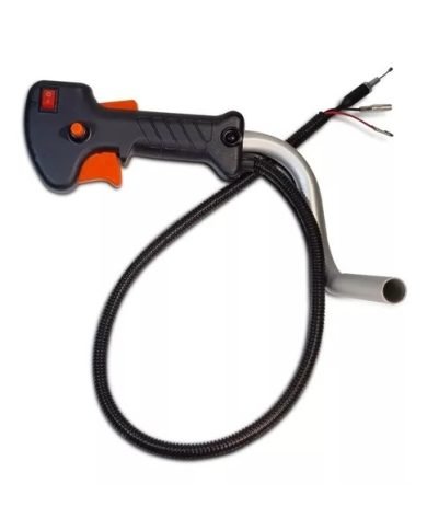 CABLE DE ACELERACION MITSUBISHI