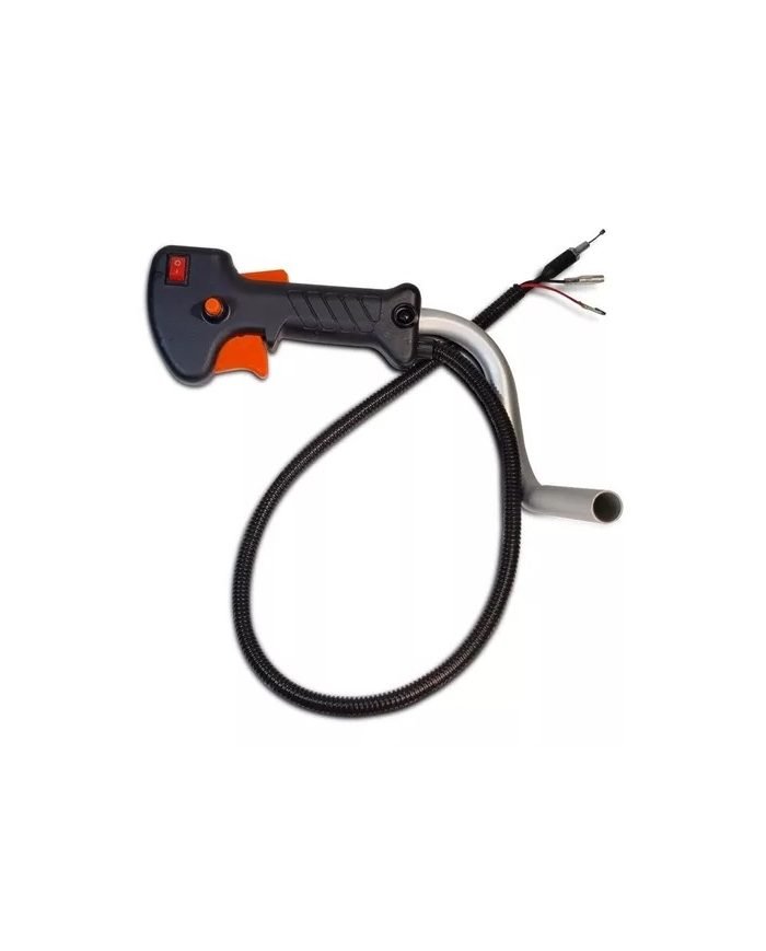 CABLE DE ACELERACION MITSUBISHI