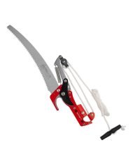 BOQUILLA PARA STIHL SR420