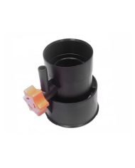 BOTON GIRATORIO SR 420