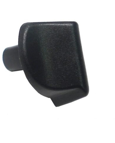 BOTON GIRATORIO SR 420