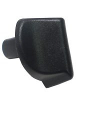 BOTON GIRATORIO SR 420