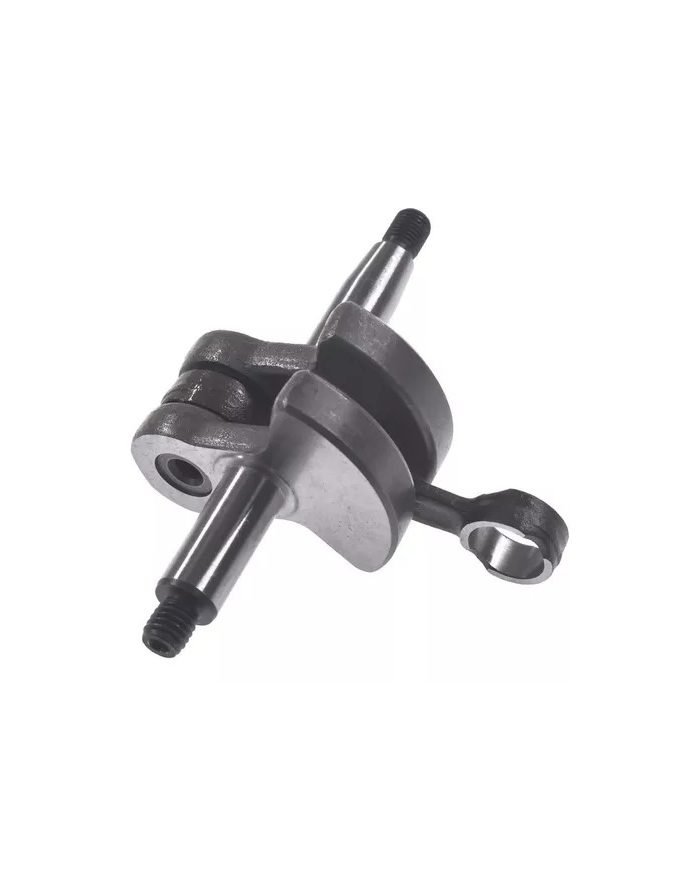 CIGUEÑAL HUSQVARNA 143RII