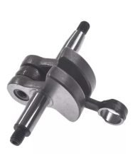 RODAMIENTO CIGUEÑAL HUSQVARNA 143RII