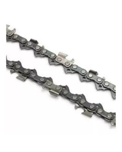 CADENILLA STIHL MS660