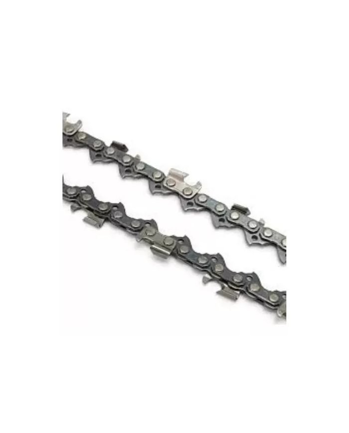 CADENILLA STIHL MS660