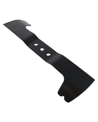 CUCHILLA CORTADORA HUSQHARNA LC140