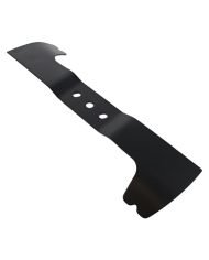 CADENILLA STIHL MS660