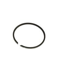 CUCHILLA CORTADORA HUSQHARNA LC140