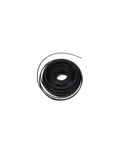 NYLON DE 3.00 MM x METRO