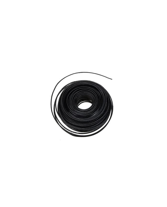 NYLON DE 3.00 MM x METRO