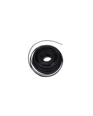 NYLON PARA MOTOGUADAÑA DE 3.3 MM. X METRO