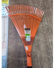 NYLON PARA MOTOGUADAÑA DE 3.3 MM. X METRO