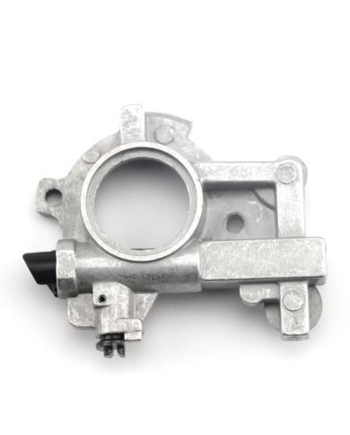 BOMBA DE ACEITE PARA STIHL MS660