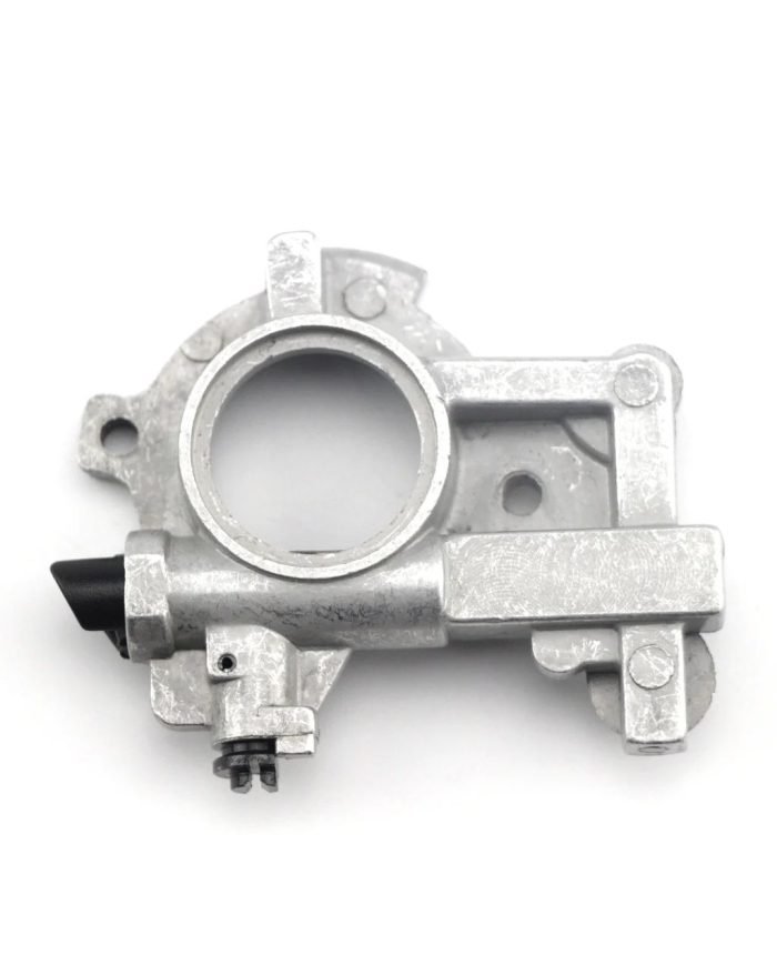 BOMBA DE ACEITE PARA STIHL MS660