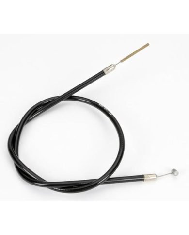 CABLE DE MOTOCULTOR SNAPPER