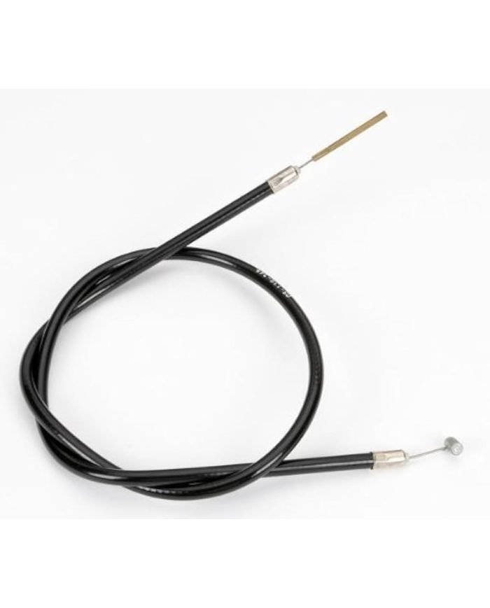 CABLE DE MOTOCULTOR SNAPPER