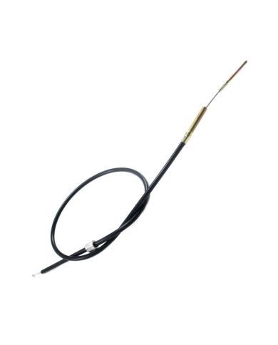 CABLE DE MOTOCULTOR SNAPPER