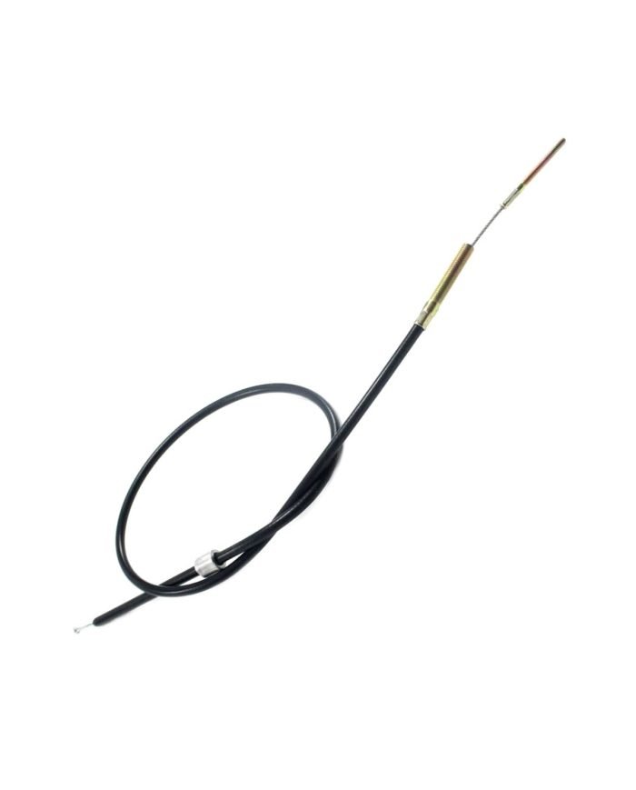 CABLE DE MOTOCULTOR SNAPPER