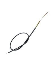 CABLE DE MOTOCULTOR SNAPPER