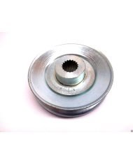 CABLE DE MOTOCULTOR SNAPPER