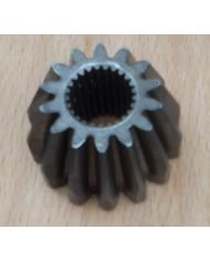 BOBINA BRIGGS STRATTON