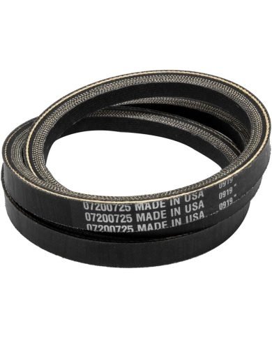 BANDA DE TRANSMISION 35HP-60"