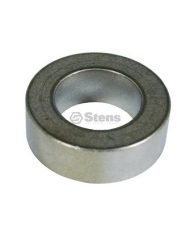 ESPACIADOR DE LLANTA