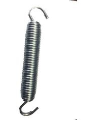 BLOCK DE TRANSMISIÓN