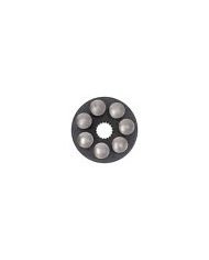 ALTERNADOR PARA MOTOR KOHLER