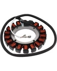 CUCHILLA PARA. GRAVELY 60"