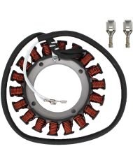 ALTERNADOR PARA MOTOR KOHLER