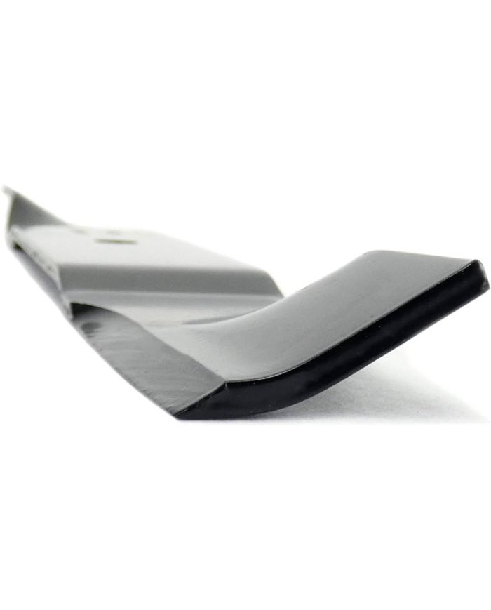 CUCHILLA PARA. GRAVELY 60"