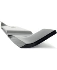 CUCHILLA PARA. GRAVELY 60"