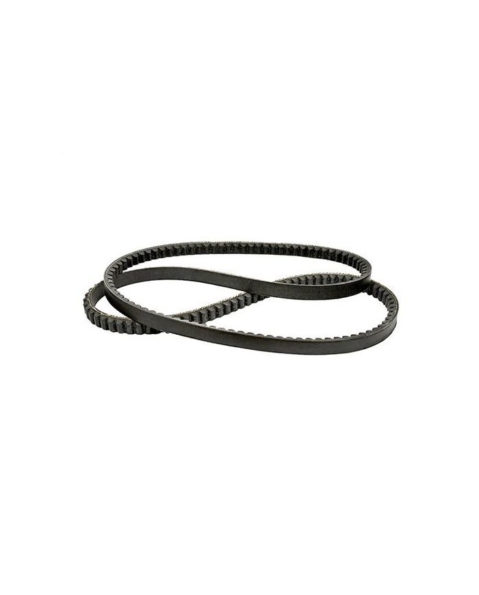 BANDA CORTA DE PLATO GRAVELY