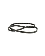 CUCHILLA PARA. GRAVELY 60"