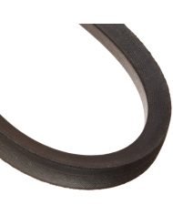 BANDA INDUSTRIAL PARA MOLINO