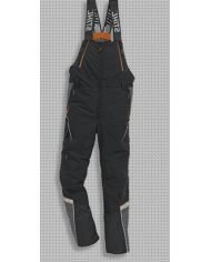 BOBINA DE ENCENDIDO HUSQVARNA 281/288