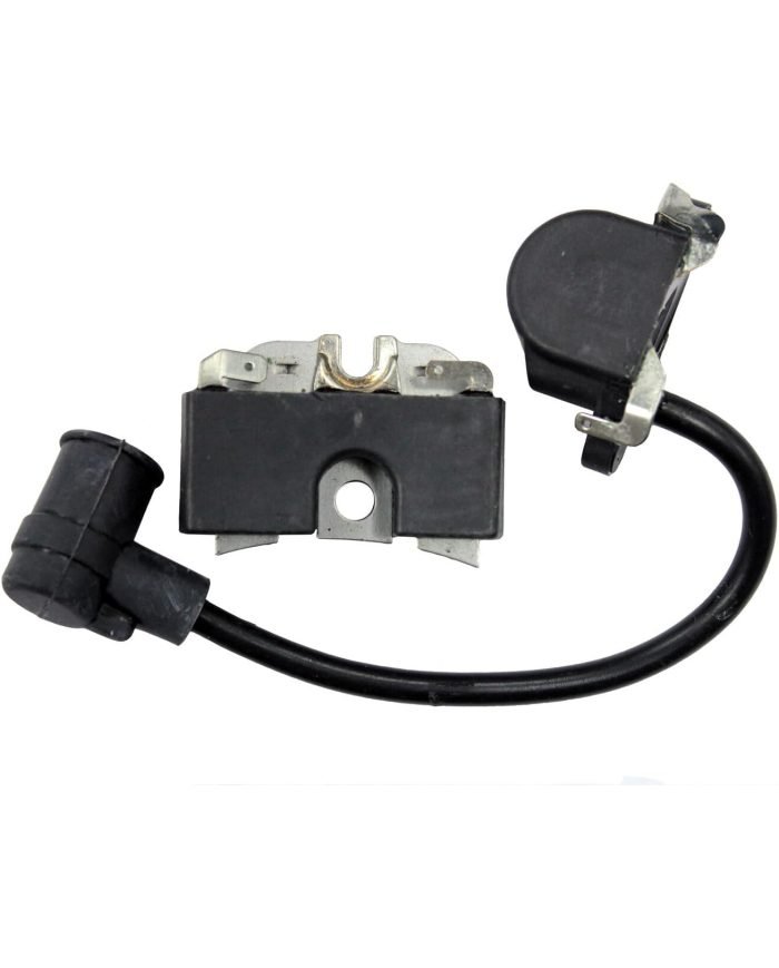 BOBINA DE ENCENDIDO HUSQVARNA 281/288