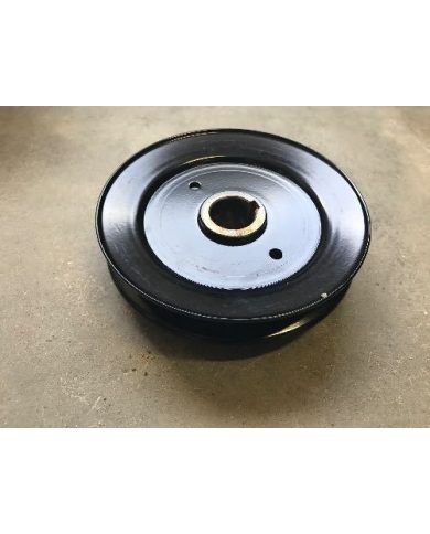 POLEA DE MANDREL KIT