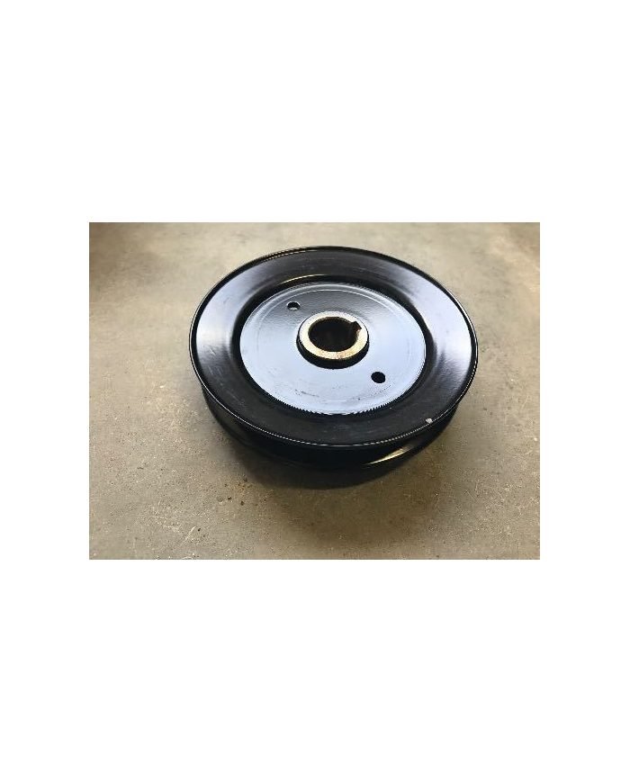 POLEA DE MANDREL KIT