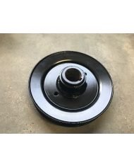 POLEA DE MANDREL KIT